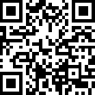 丧尸派对策略放置像素游戏无限资源