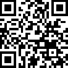 少女换装日记全解锁资源开放