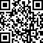 西部狙击手免广告版全新上线