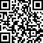 战地英雄风云正式版全新上线