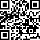 特工模拟战无限资源畅玩版