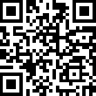 火力掩护畅玩版特色与玩法