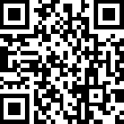 挖土小能手无限资源轻松建造