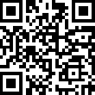 愤怒的爷爷犯罪战斗机免费畅玩