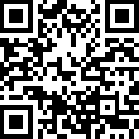 堡垒之队2高能战场 3D射击引爆热血对决