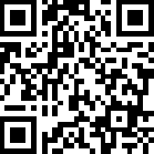 红蓝火柴人2双人协作通关新