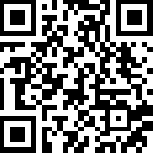 甜瓜布娃娃游乐场沙盒冒险全新上线