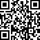 香肠格斗派对手游最新版本上线