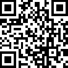 校园破坏解压模拟