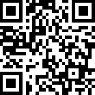 地心引力太空生存真实模拟