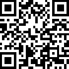 瓜瓜消一消免费畅玩无限金币全解锁