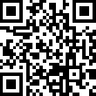 爱与馅饼合并汉化版资源免费获取