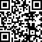 花田半亩古代田园生活特别版上线