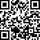 离玥传零下记忆第一视角解谜