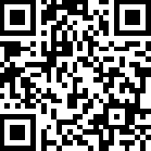 陆军作战模拟器全兵种免费畅玩