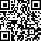 火柴人僵尸射击无限资源畅爽激战