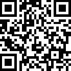 策略卡牌对决 守卫王国荣耀之战