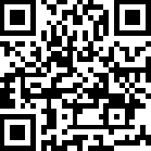 CAKE钱包苹果版安全存储与交易