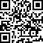 XLM币区块链资产管理与实时交易平台