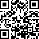 zg钱包数字资产安全交易平台
