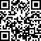 币牛牛app数字资产交易与实时行情