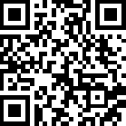 XRP交易所手机版实时交易平台