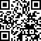 比特儿交易所APP安全便捷的数字资产管理