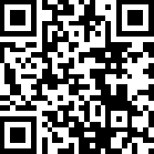 GMT币区块链技术推动矿业支付革新