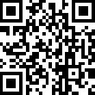 NFTPunk交易所核心功能与市场动态