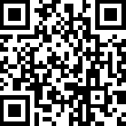 狗狗币交易平台安全可靠之选
