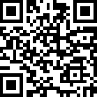 狗狗币钱包110版本全新升级核心功能