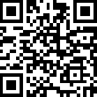 ChainLink交易所安卓客户端安全可靠