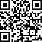 EOS币交易平台安全便捷服务