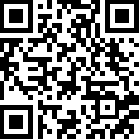 eunex欧联交易所移动端应用