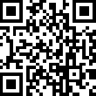 Probit安卓版数字资产安全管理