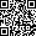 cex交易所数字资产交易平台