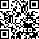 AVE数字货币交易平台应用下载