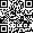 迷你水果市场经营种植玩法详解