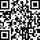 世界大战战舰海战策略全免费畅玩