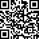 星际跃迁畅玩版无限资源解锁