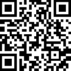 僵尸生存大战中文免费版下载