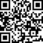 球球大冒险节奏挑战与音乐闯关之旅