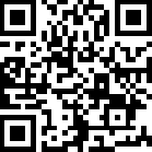 点球大战3D足球竞技手游