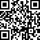 僵尸狩猎者末日生存免费下载