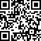 狩猎冲突内置中文全解锁版