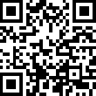 迷你世界2024免费版沙盒冒险新作