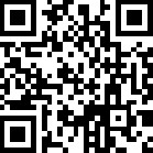 小小弓箭手免费版全新上线