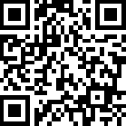 猫部屋无限猫粮金币免广告版