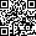 忍者神龟2无敌模式畅玩版