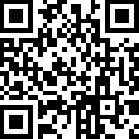 疯狂出租车弯道极速驾驶